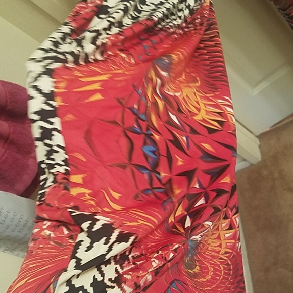 Jumpsuit - Picture 8 of 8